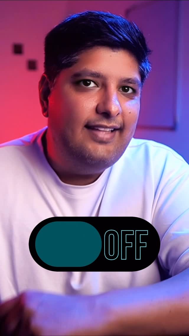 Windows Privacy Hack thumbnail