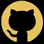 SpotiFLAC Music App thumbnail