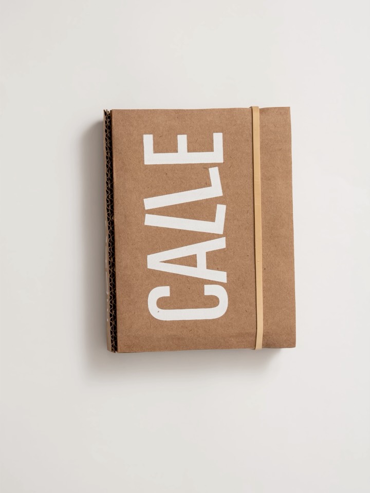 Buenos Aires Photography Books thumbnail