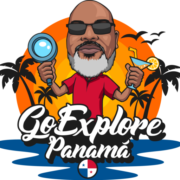 Go Explore Panama thumbnail