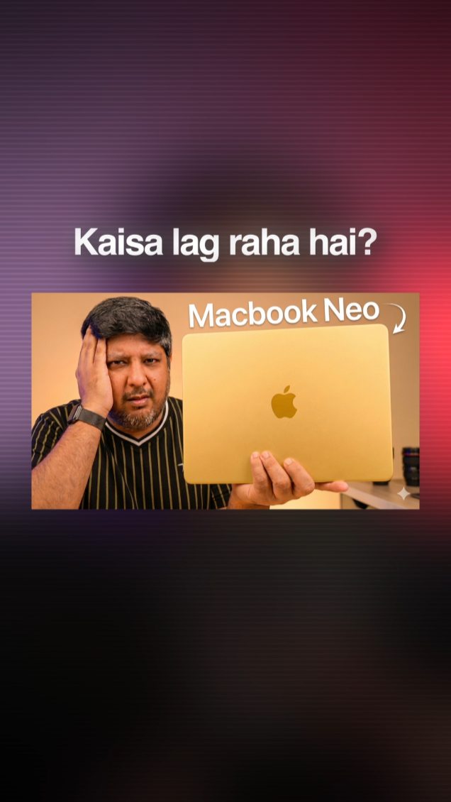 AI Thumbnail Workflow thumbnail