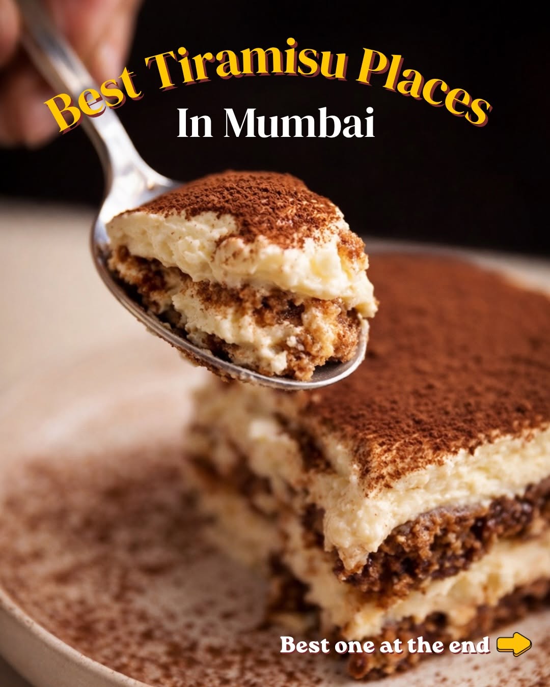 Mumbai Tiramisu Guide thumbnail
