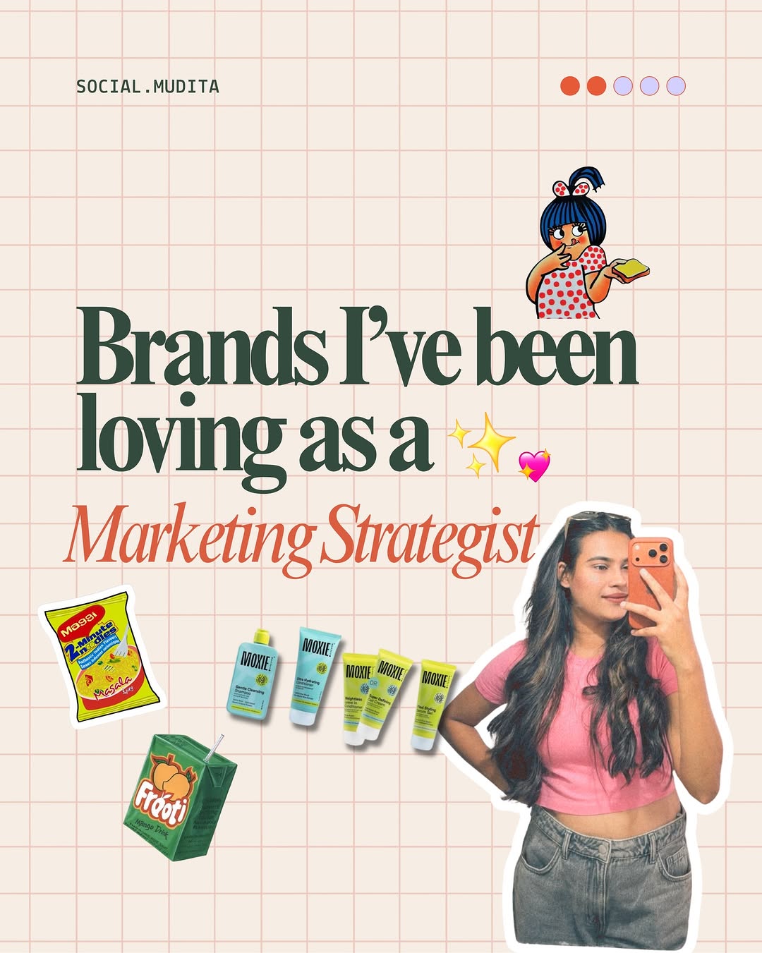 Top Marketing Recommendations thumbnail