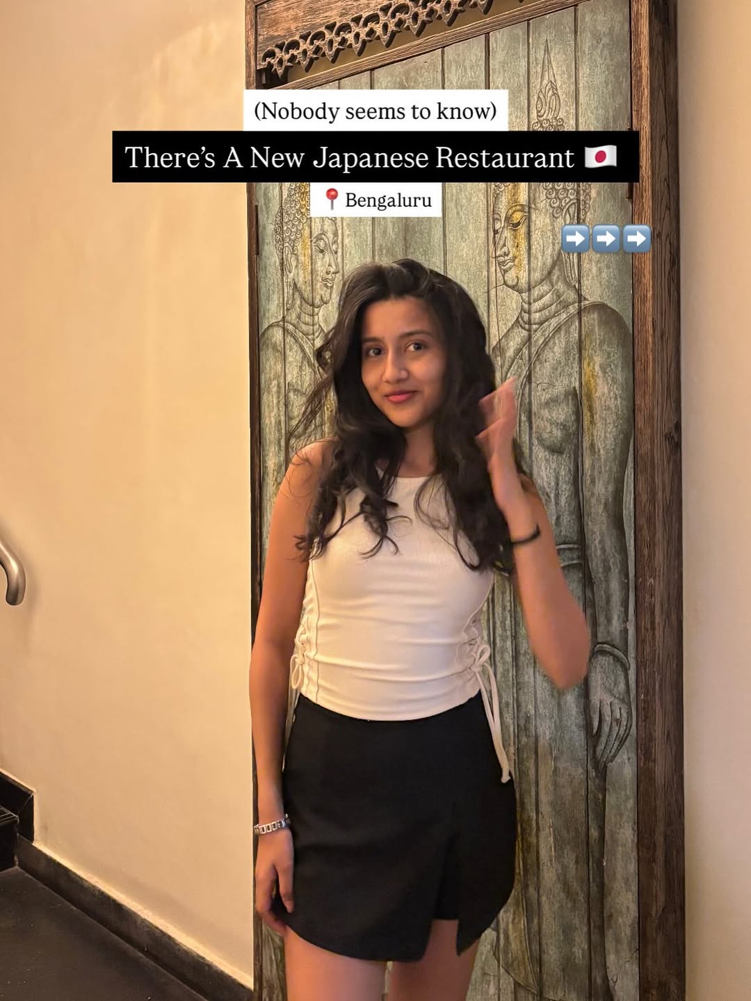New Japanese Restaurant thumbnail
