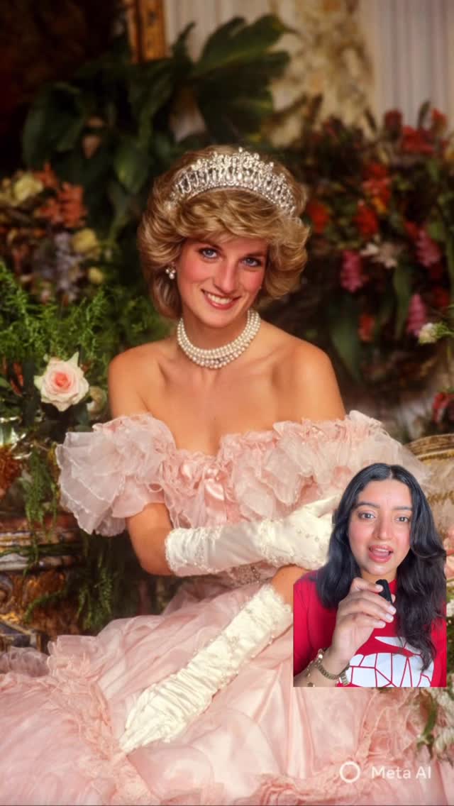 Insane History Legends thumbnail