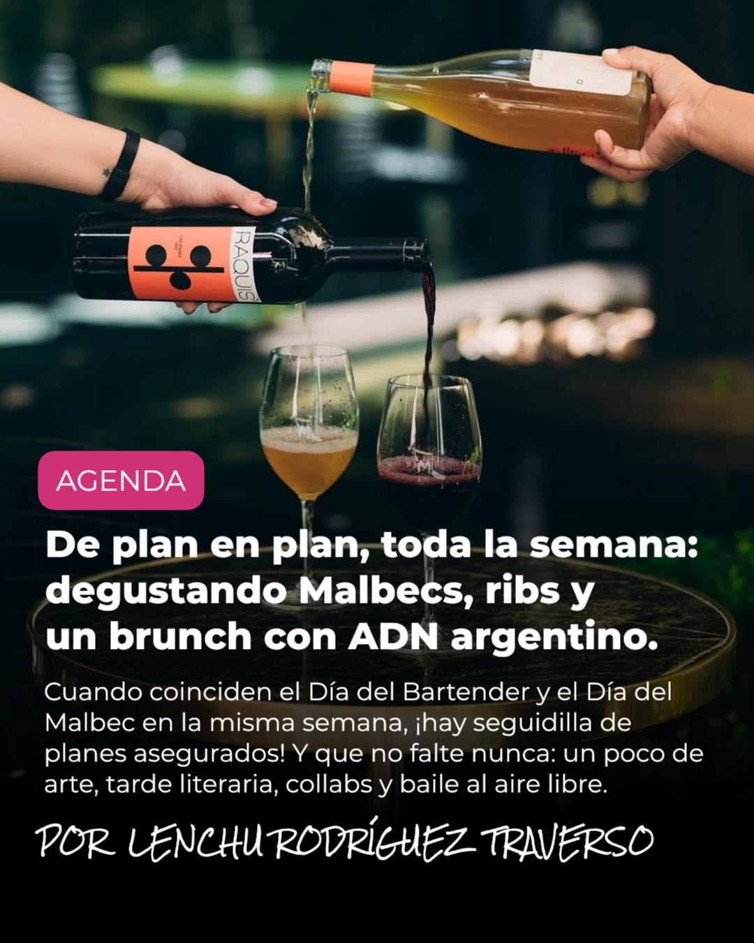 Best Buenos Aires Plans thumbnail