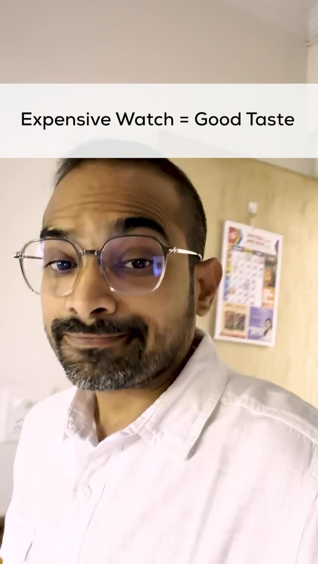 Affordable Watch Gems thumbnail