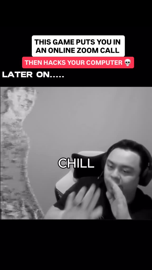 Terrifying Lollipop Game thumbnail