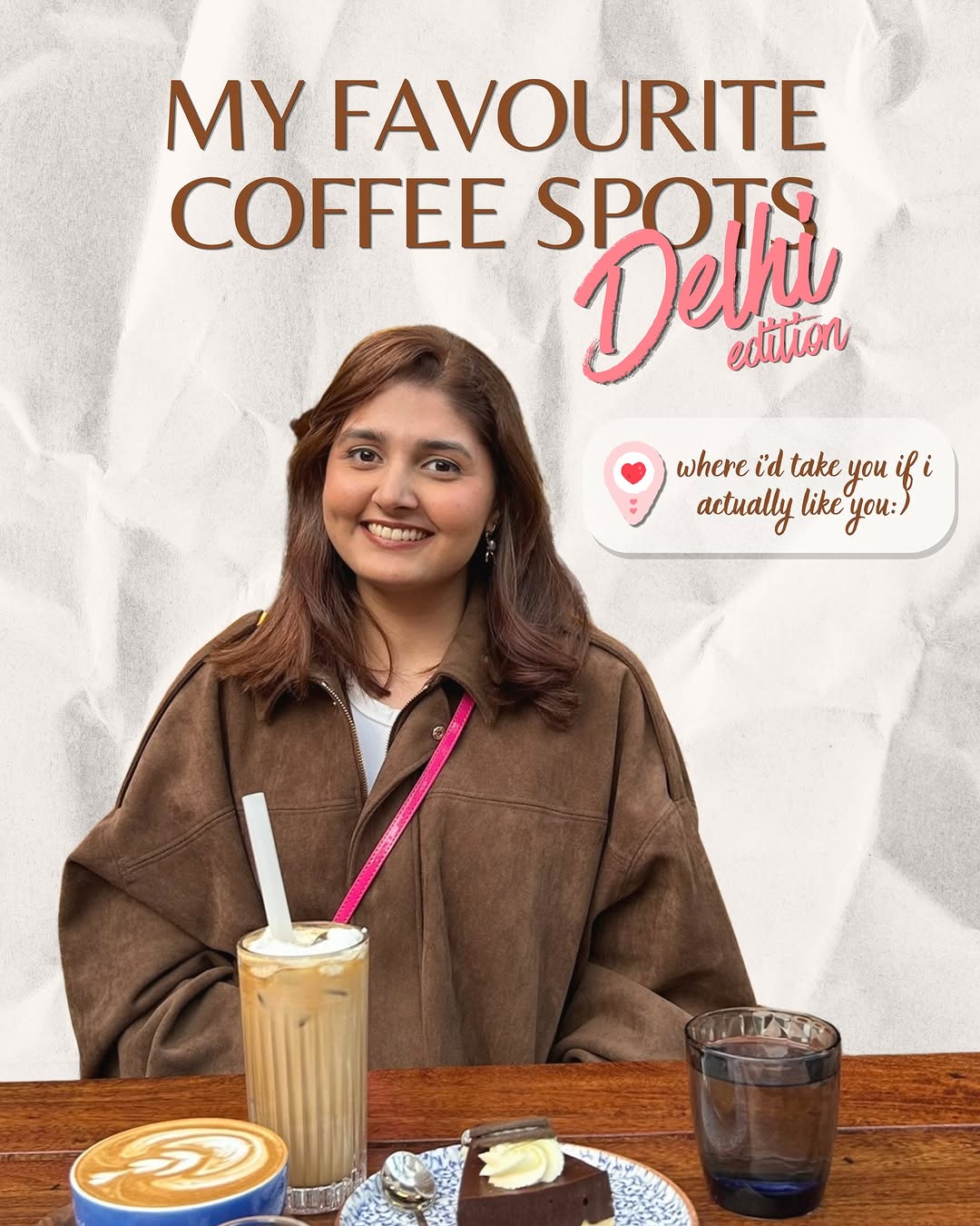 Best Delhi Coffee thumbnail