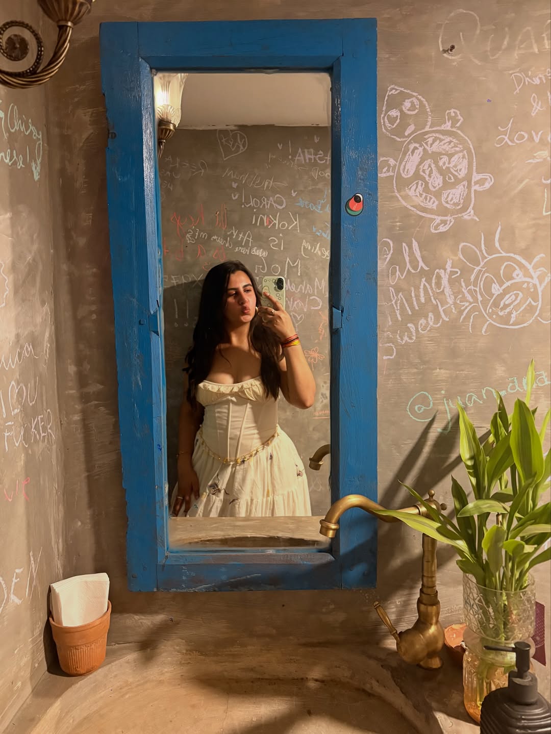 Best Goa Recommendations thumbnail