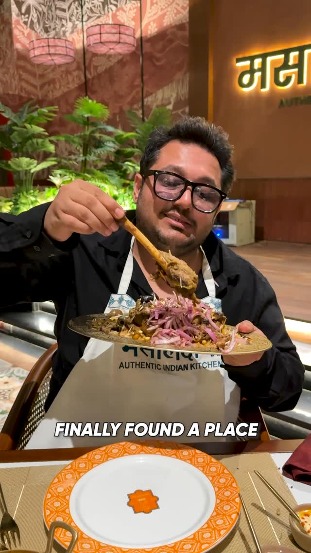 Masaldani / Noida thumbnail