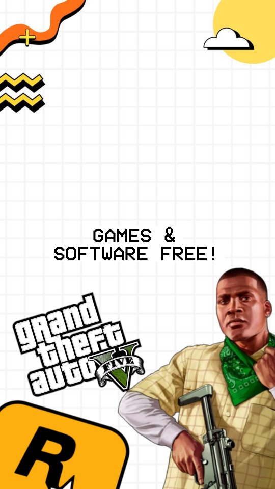 Free PC Downloads thumbnail