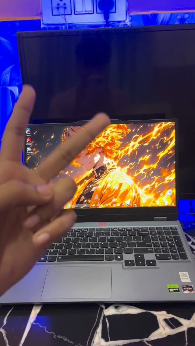 Boost Laptop Speed thumbnail
