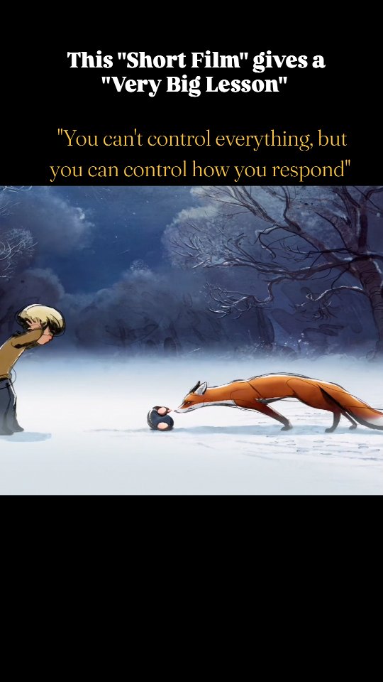 Kindness Heals Hearts thumbnail