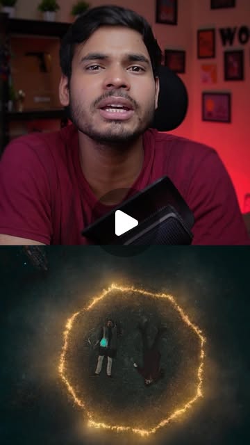 Insane Chest Workout thumbnail