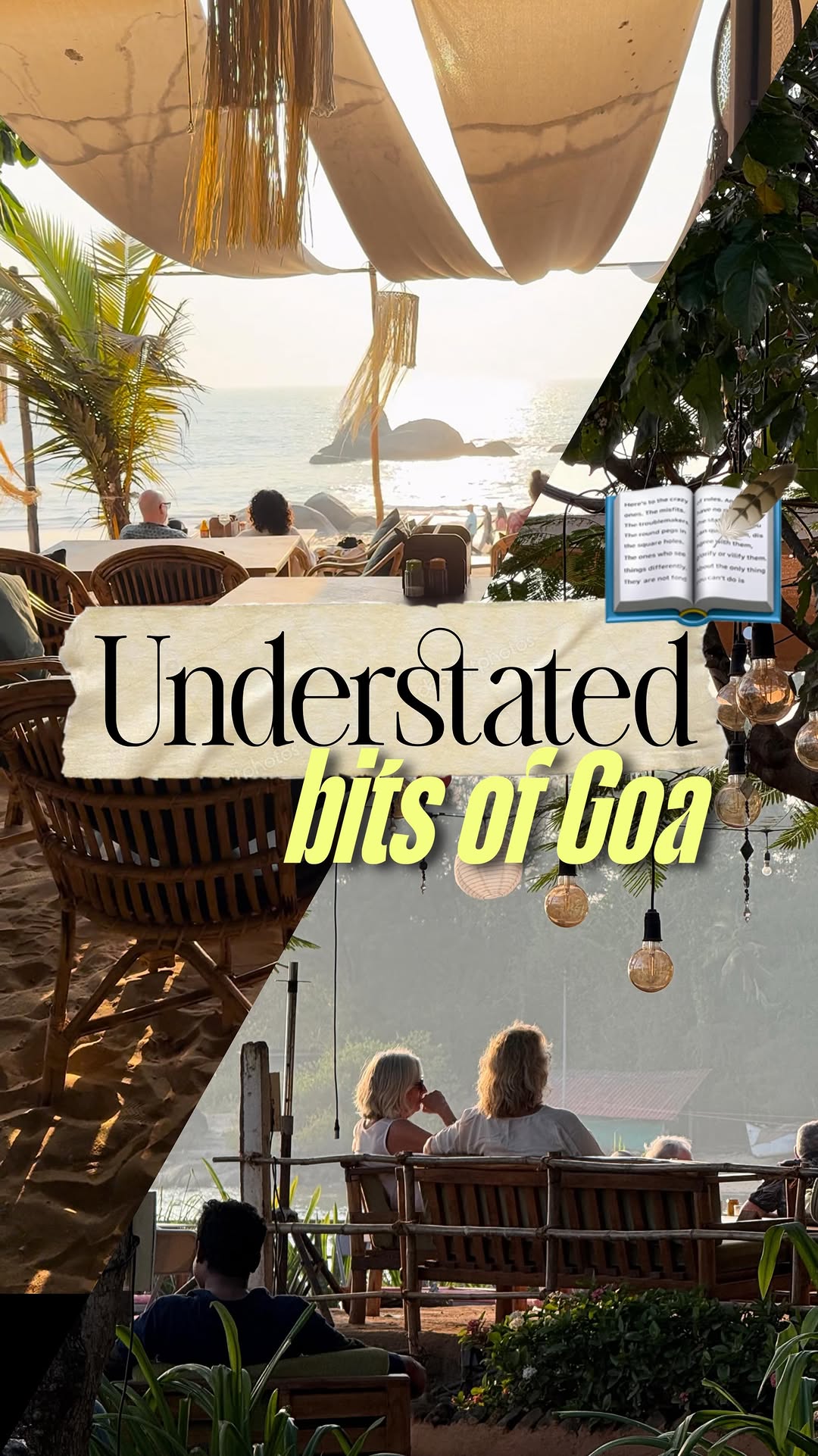 Alternative Goa Guide thumbnail