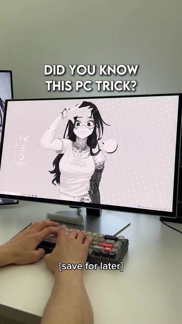 Useful PC Trick thumbnail