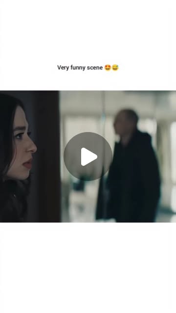 Elite Pull Routine thumbnail