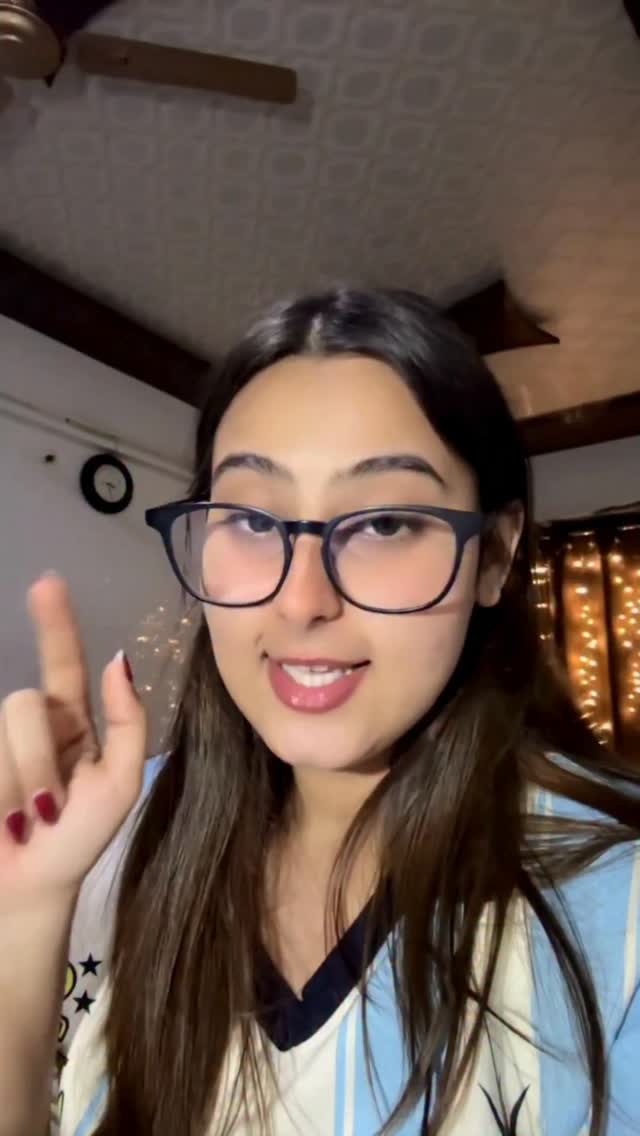 Insane Shopping Hack thumbnail