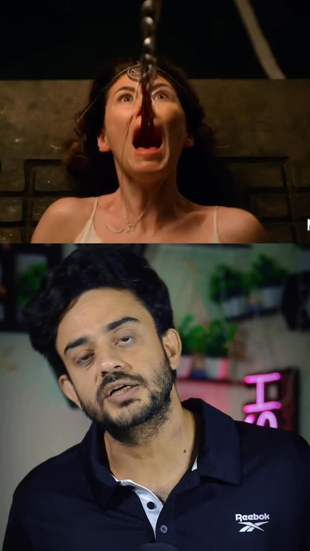 Best Supernatural Series thumbnail