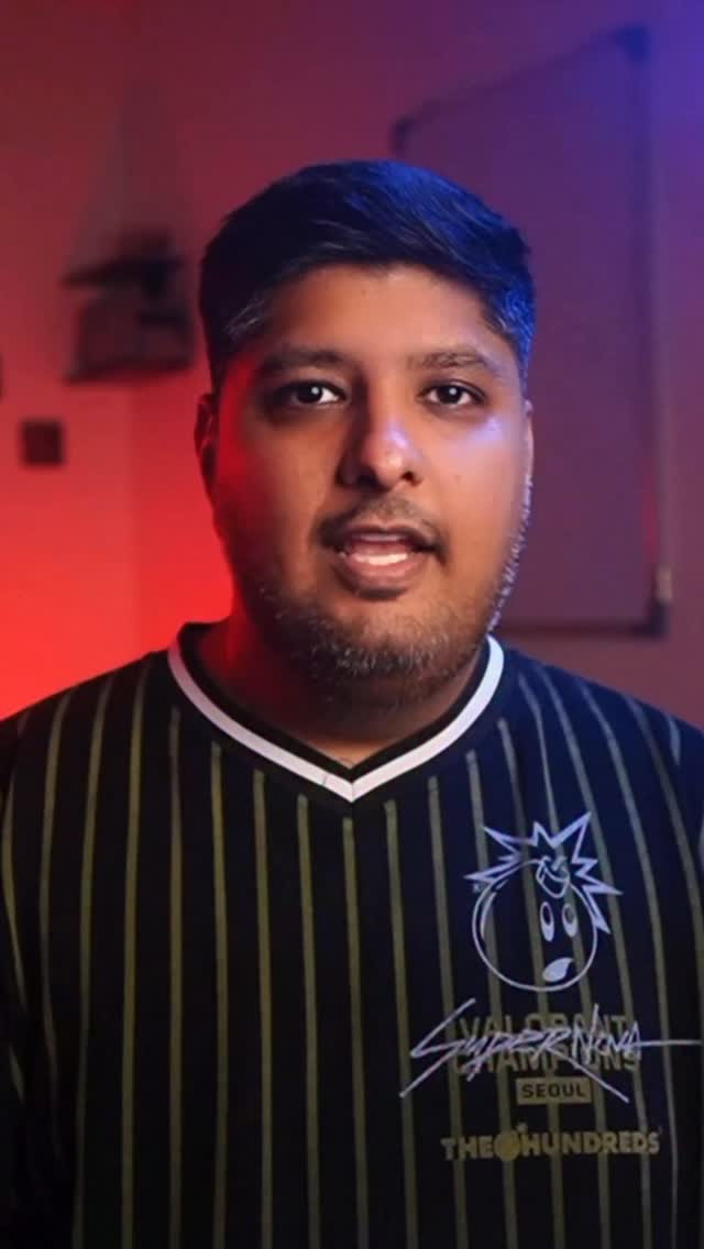 Four Illegal Websites thumbnail