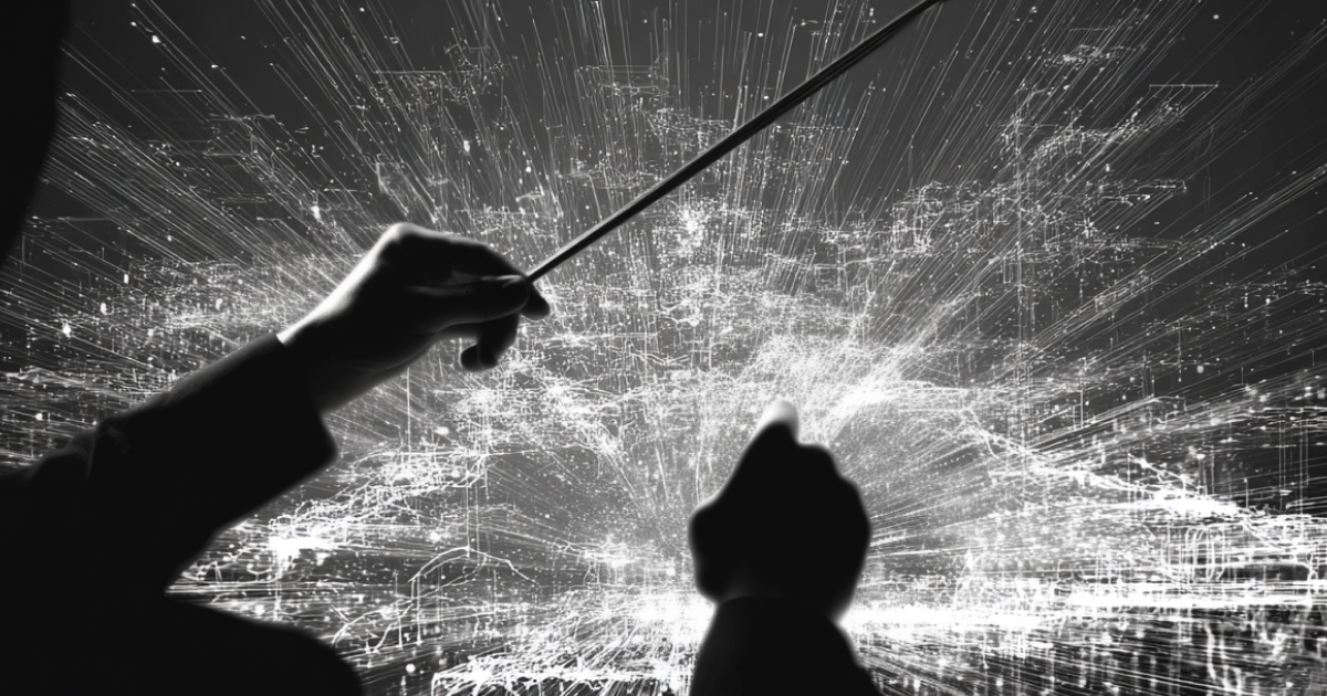 Future Trillion-Dollar Software thumbnail