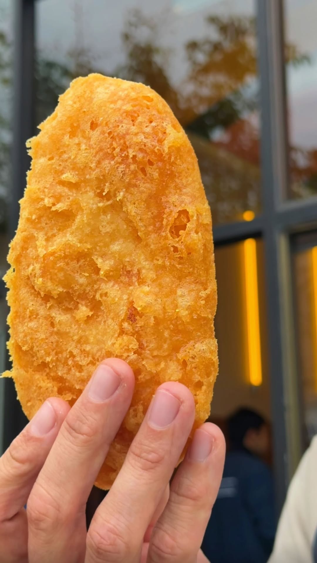 Australias Best Potato Cakes thumbnail