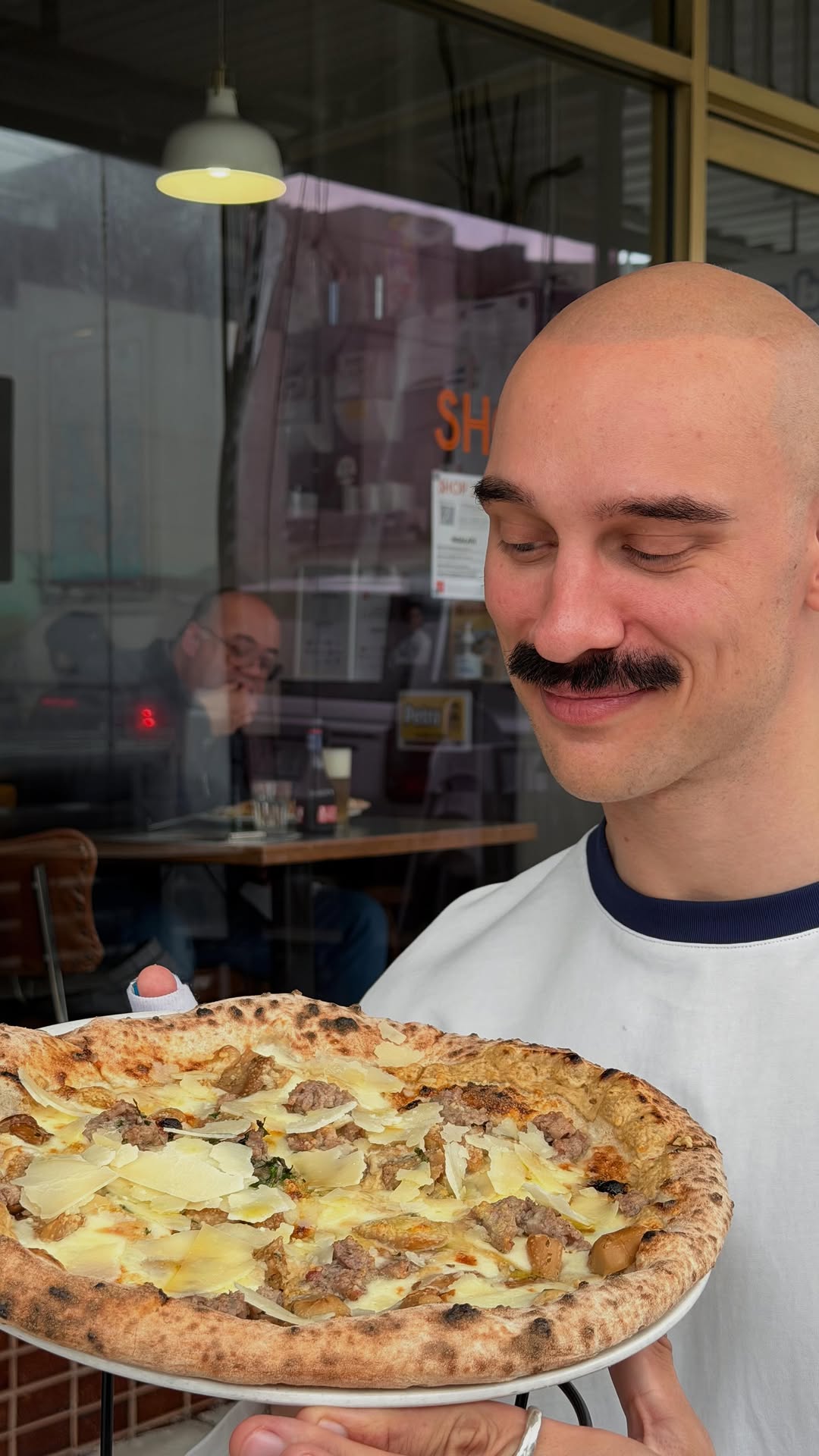 Australias Best Pizza thumbnail