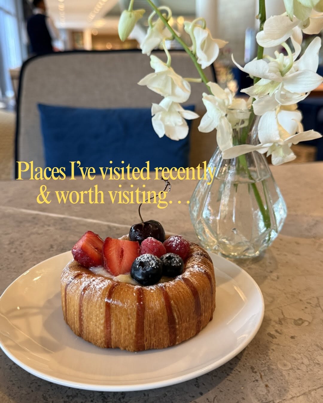 Pune Best Cafes thumbnail