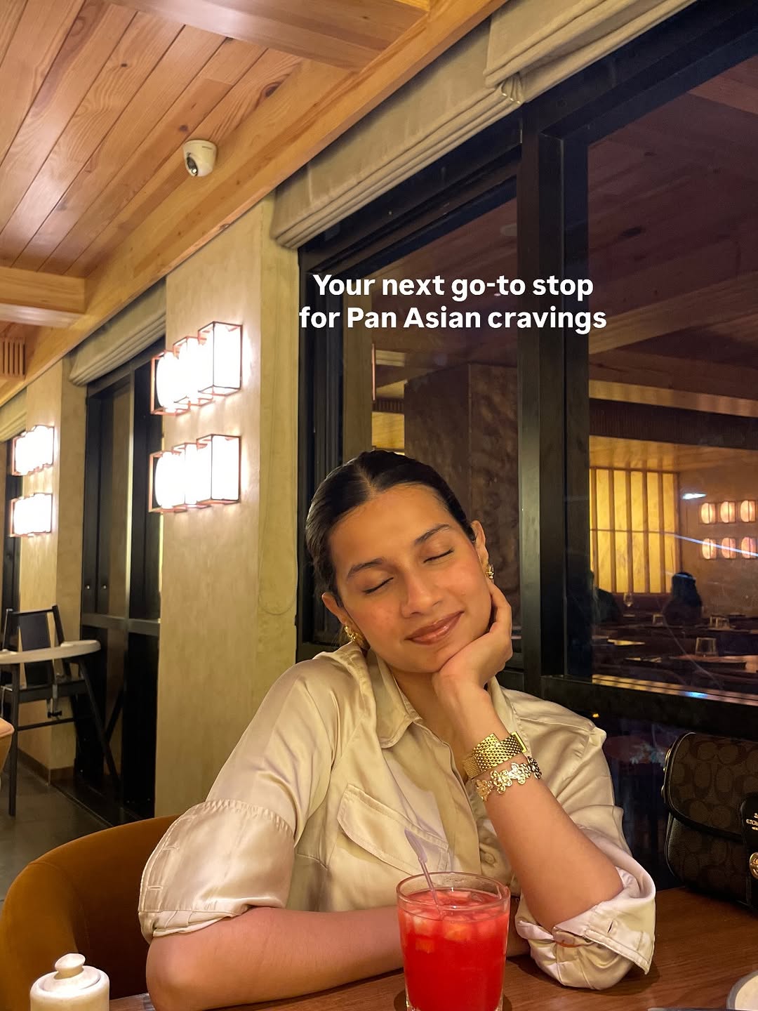 Best Indiranagar Pan Asian thumbnail