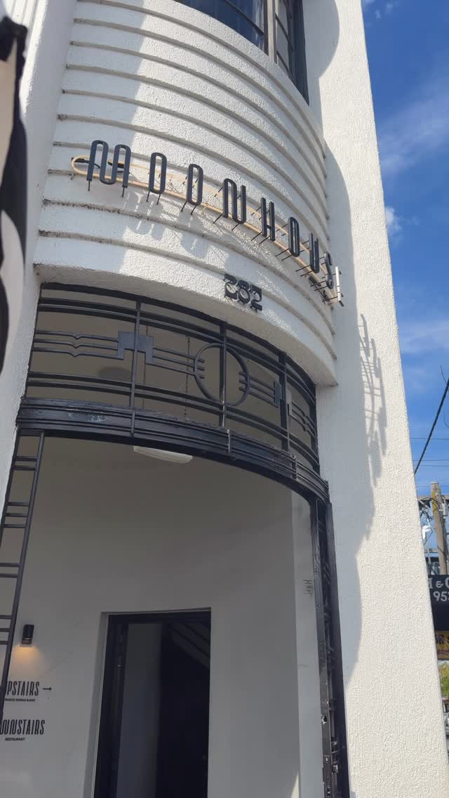 Unlimited Yum Cha Melbourne thumbnail