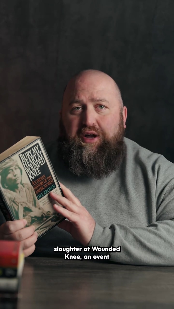 Win Thanksgiving Arguments thumbnail