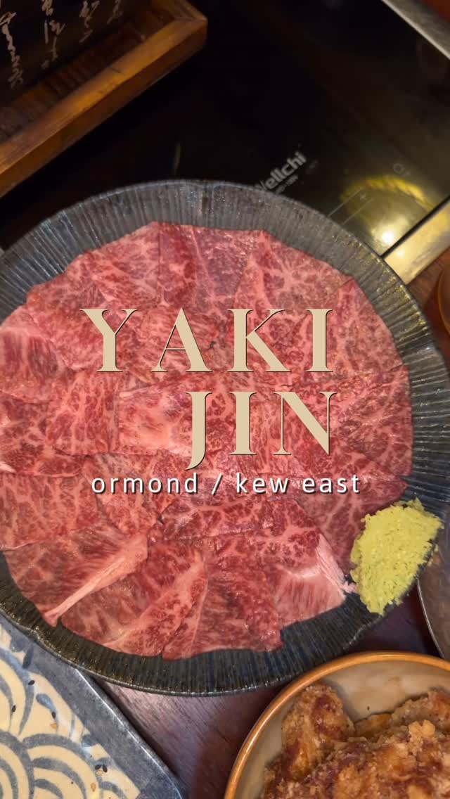 Best Melbourne AYCE thumbnail