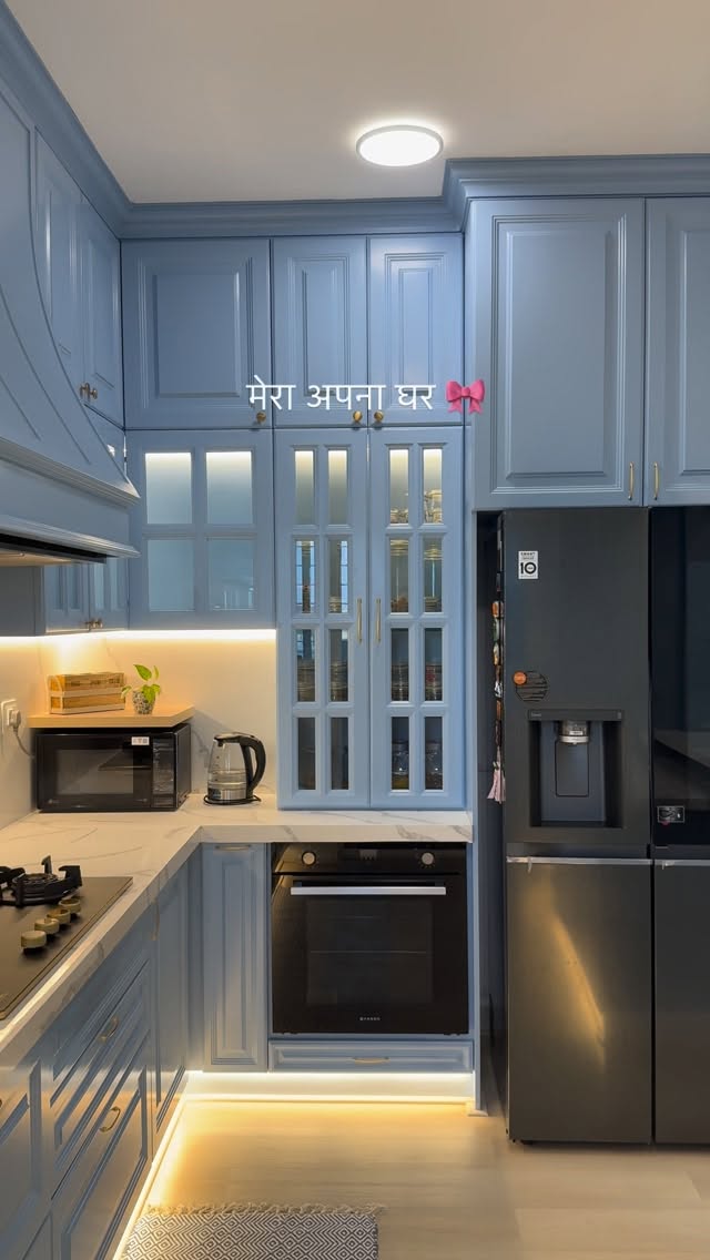 Dream Home Inspiration thumbnail