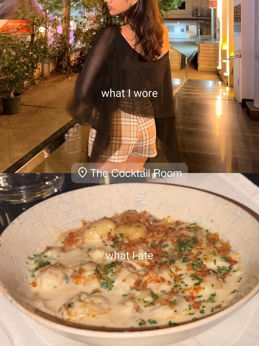 Bombay Bites Review thumbnail