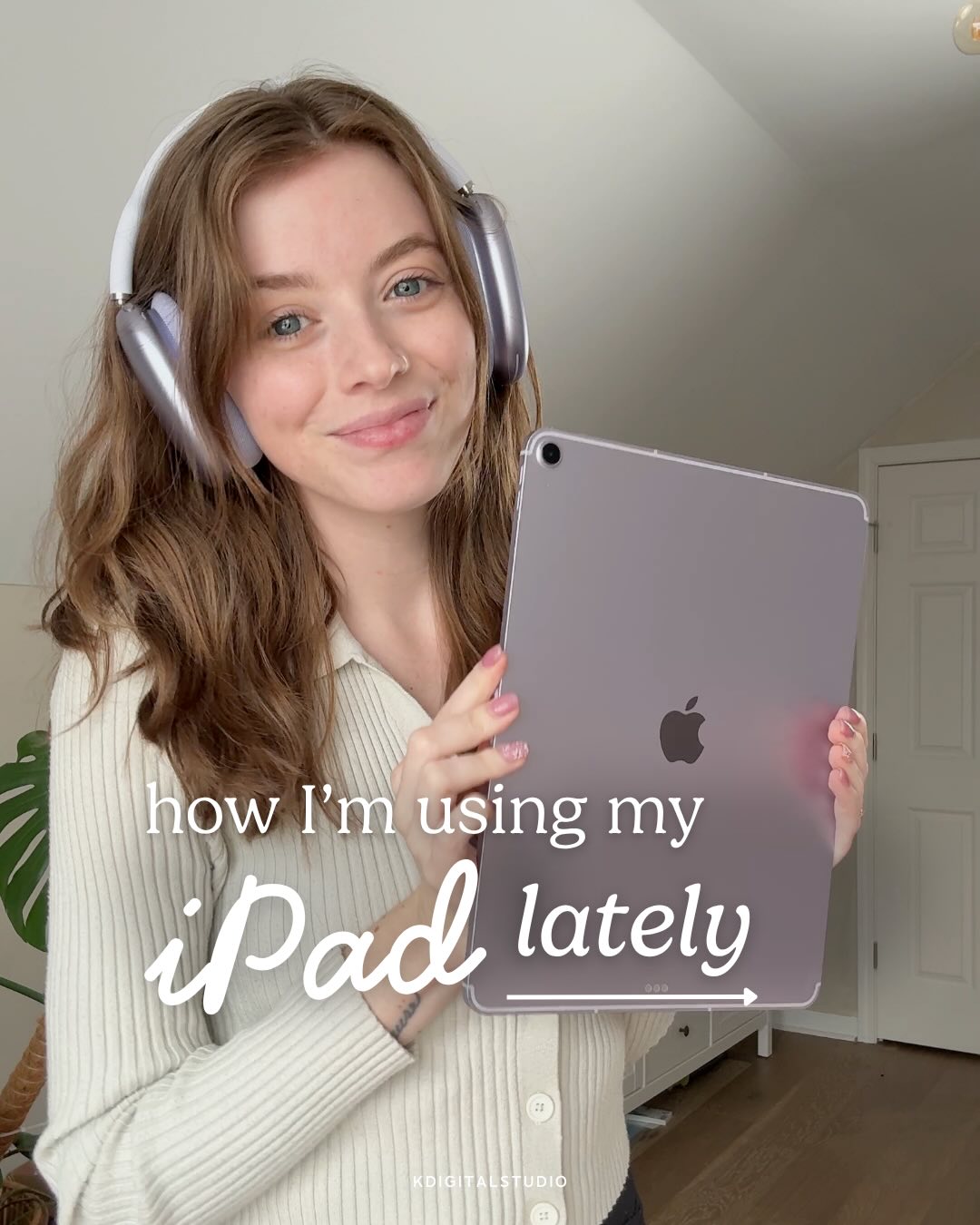 Elevate Your iPad thumbnail