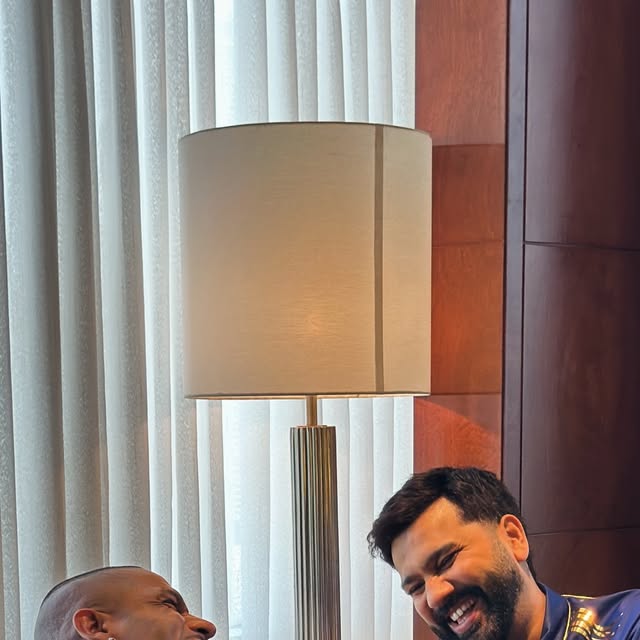 Legends Laughing Hard thumbnail