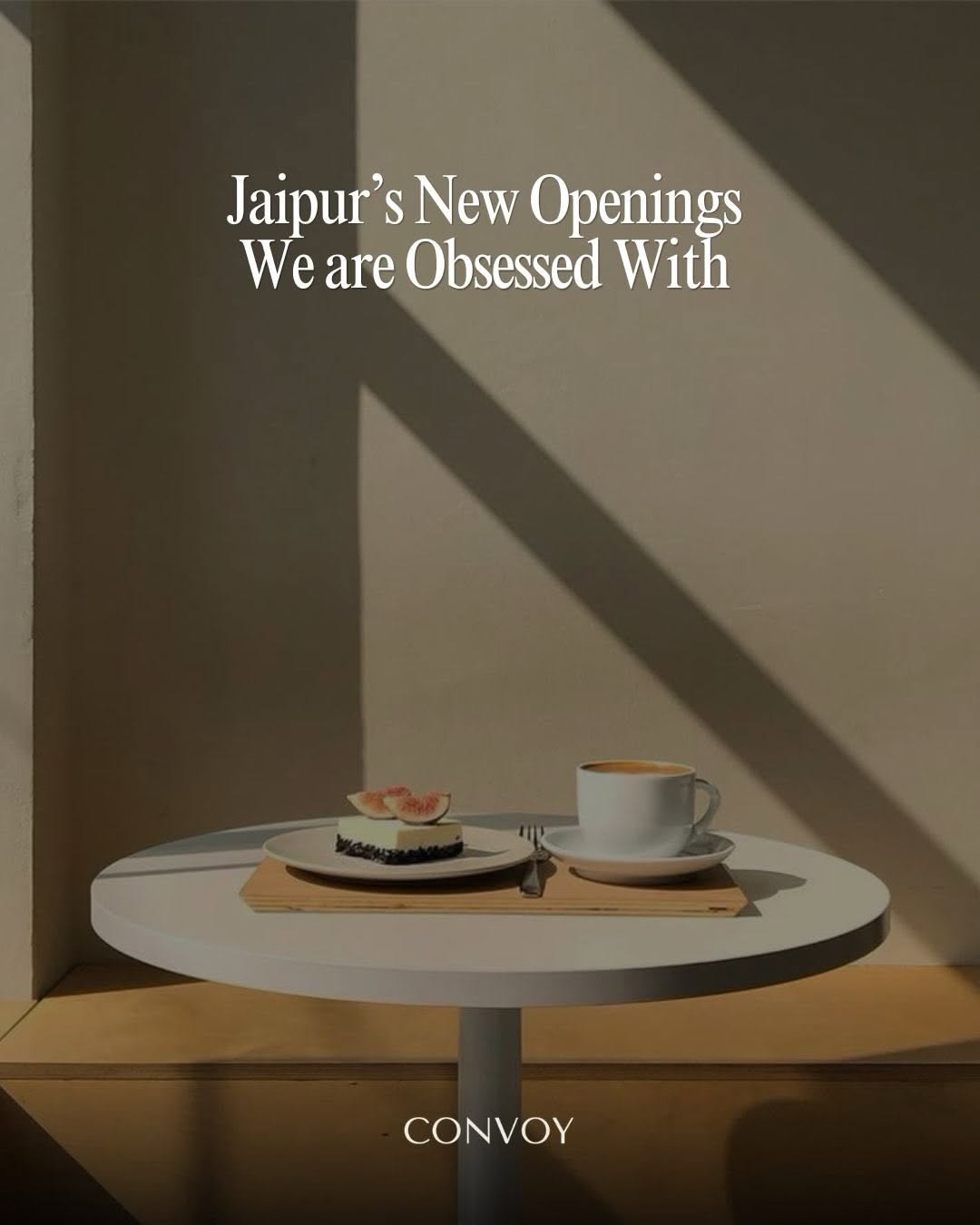 New Jaipur Hotspots thumbnail