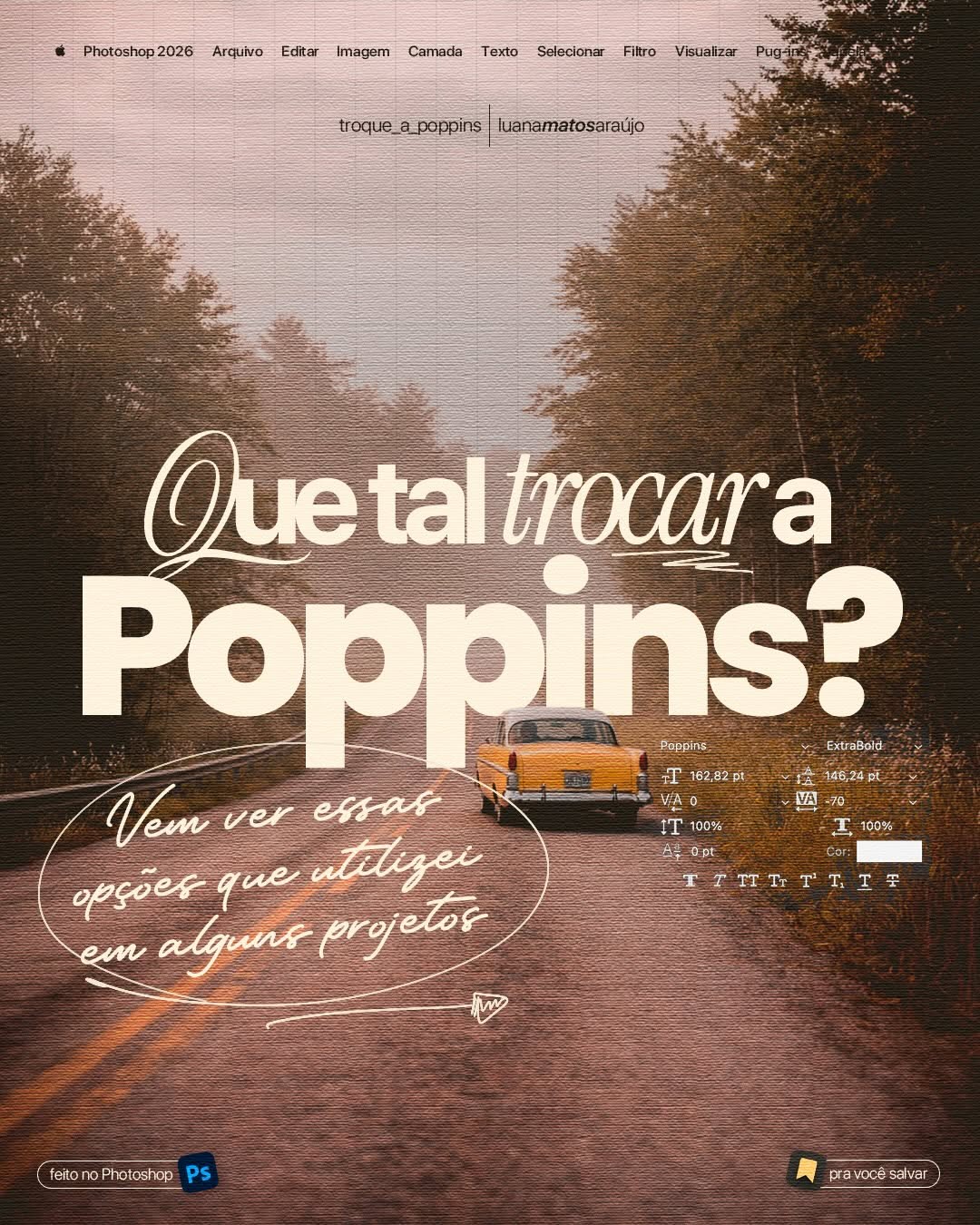 Better Poppins Alternatives thumbnail