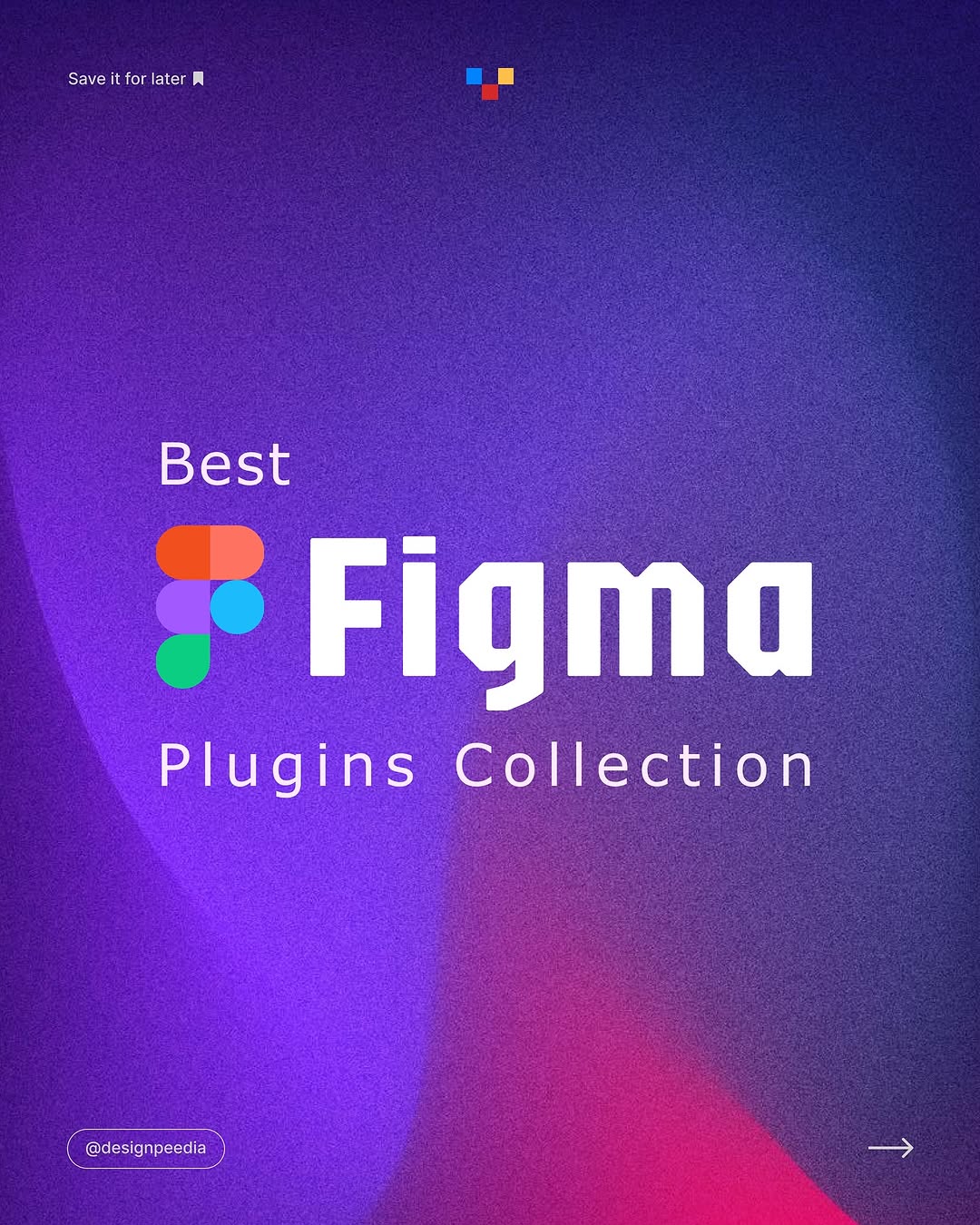 Essential Figma Plugins thumbnail