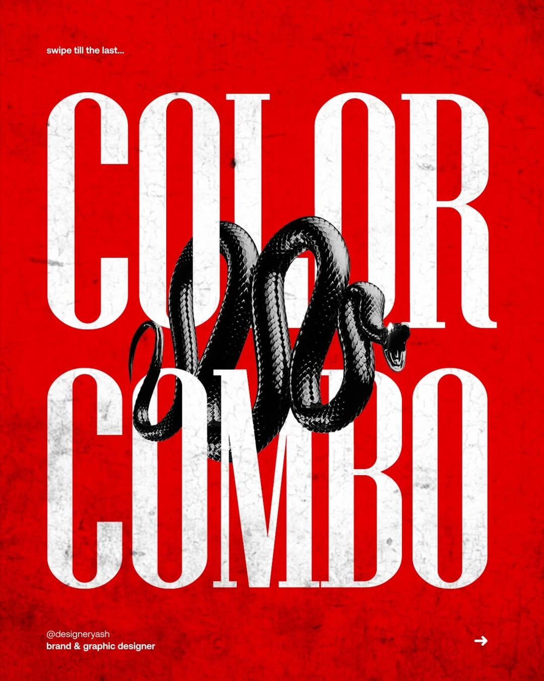 Insane Color Combos thumbnail