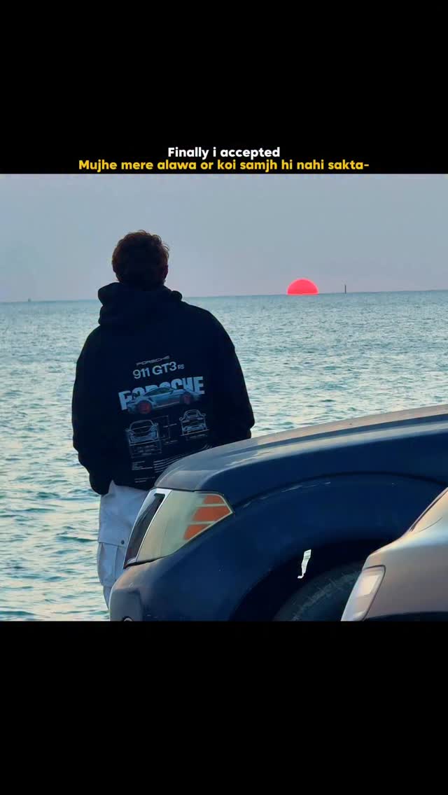 Finding Inner Peace thumbnail