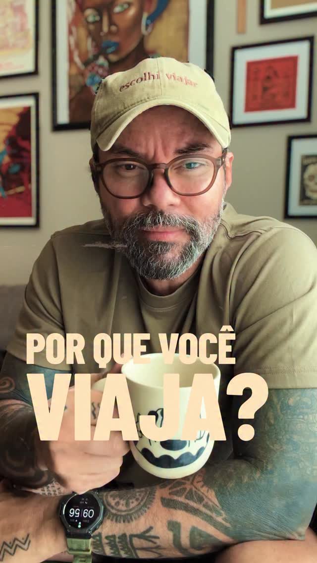 Why We Travel thumbnail