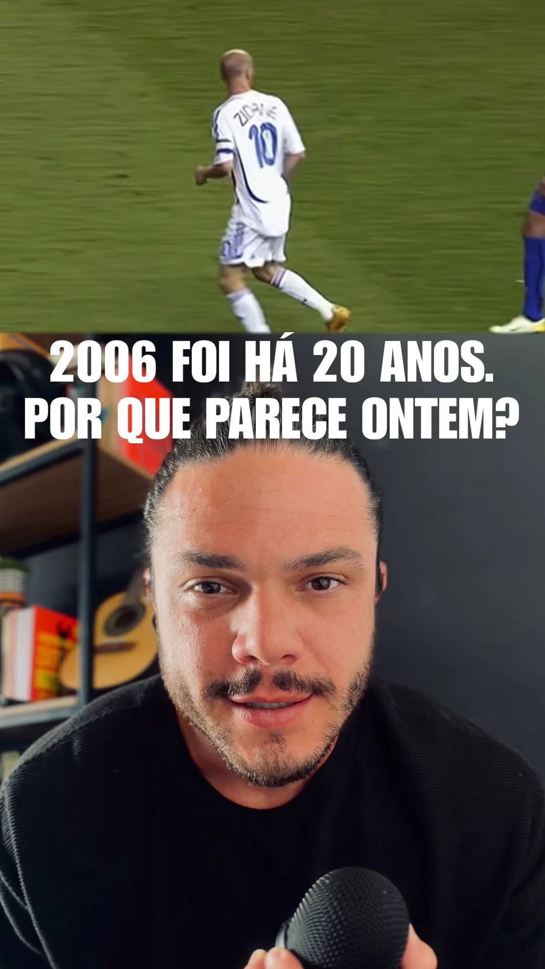 The Truth Of Time thumbnail