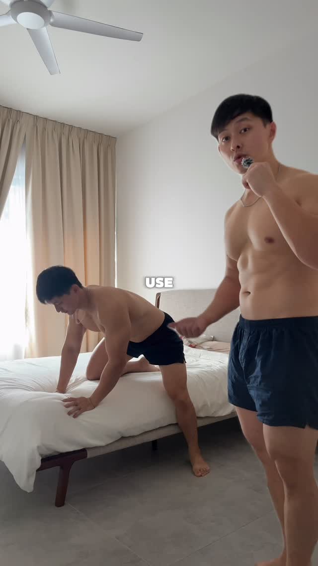 Lower Back Relief thumbnail