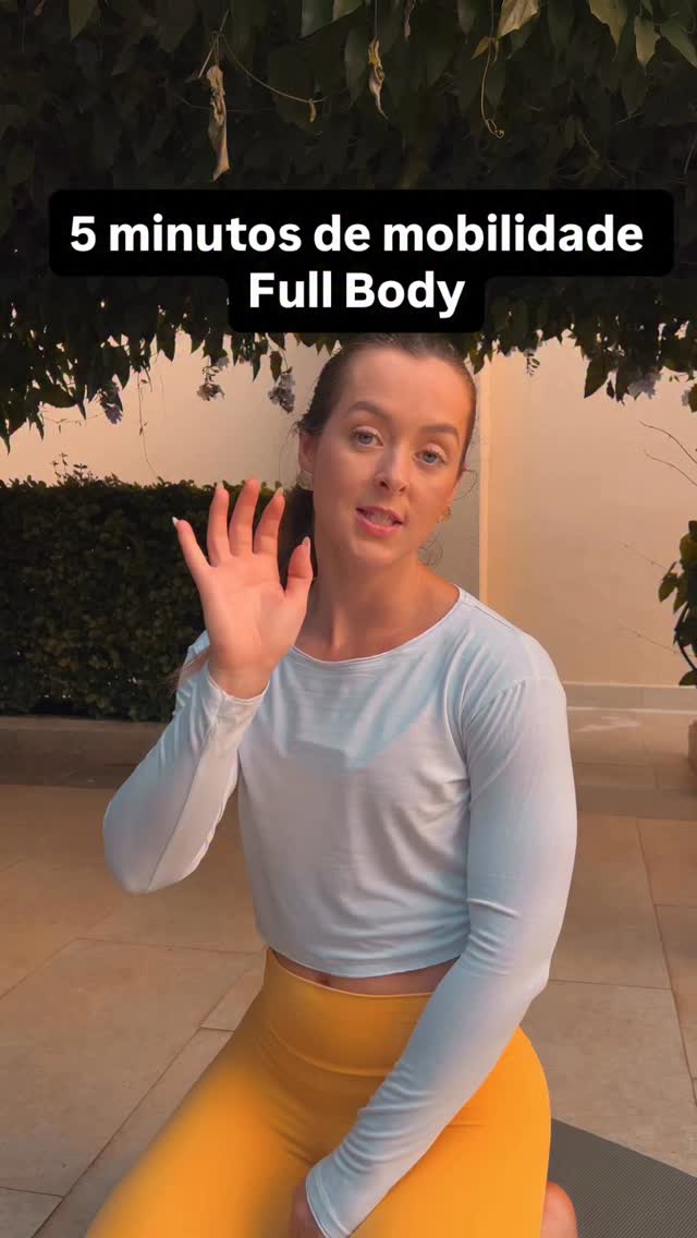 Fast Flow - Five minutes daily is all you need for major ... thumbnail