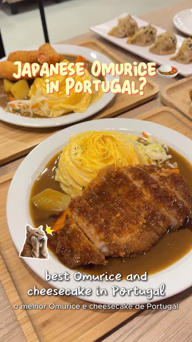 Lisbon Japanese Gems thumbnail