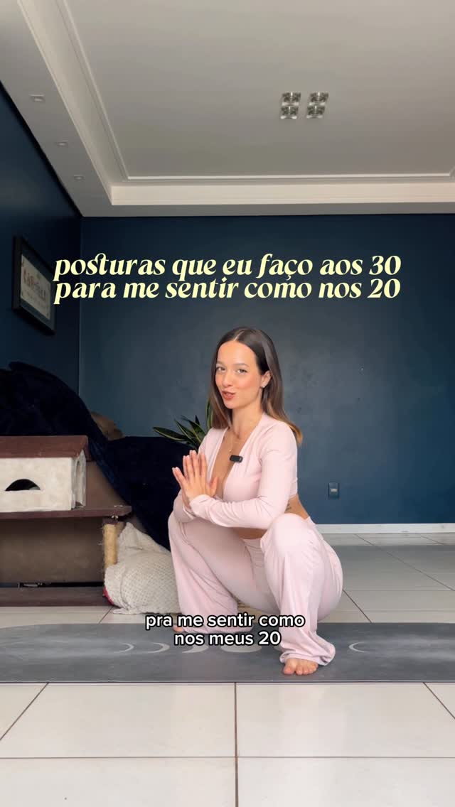 Feel Young Yoga thumbnail