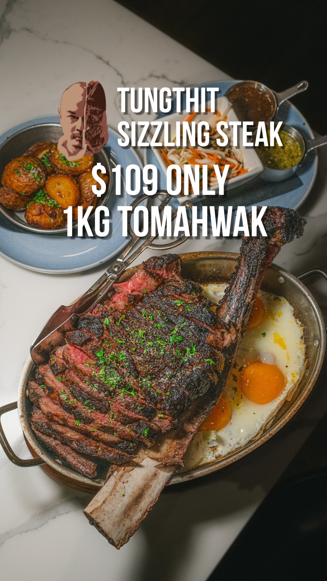 Viral Tomahawk Deals thumbnail