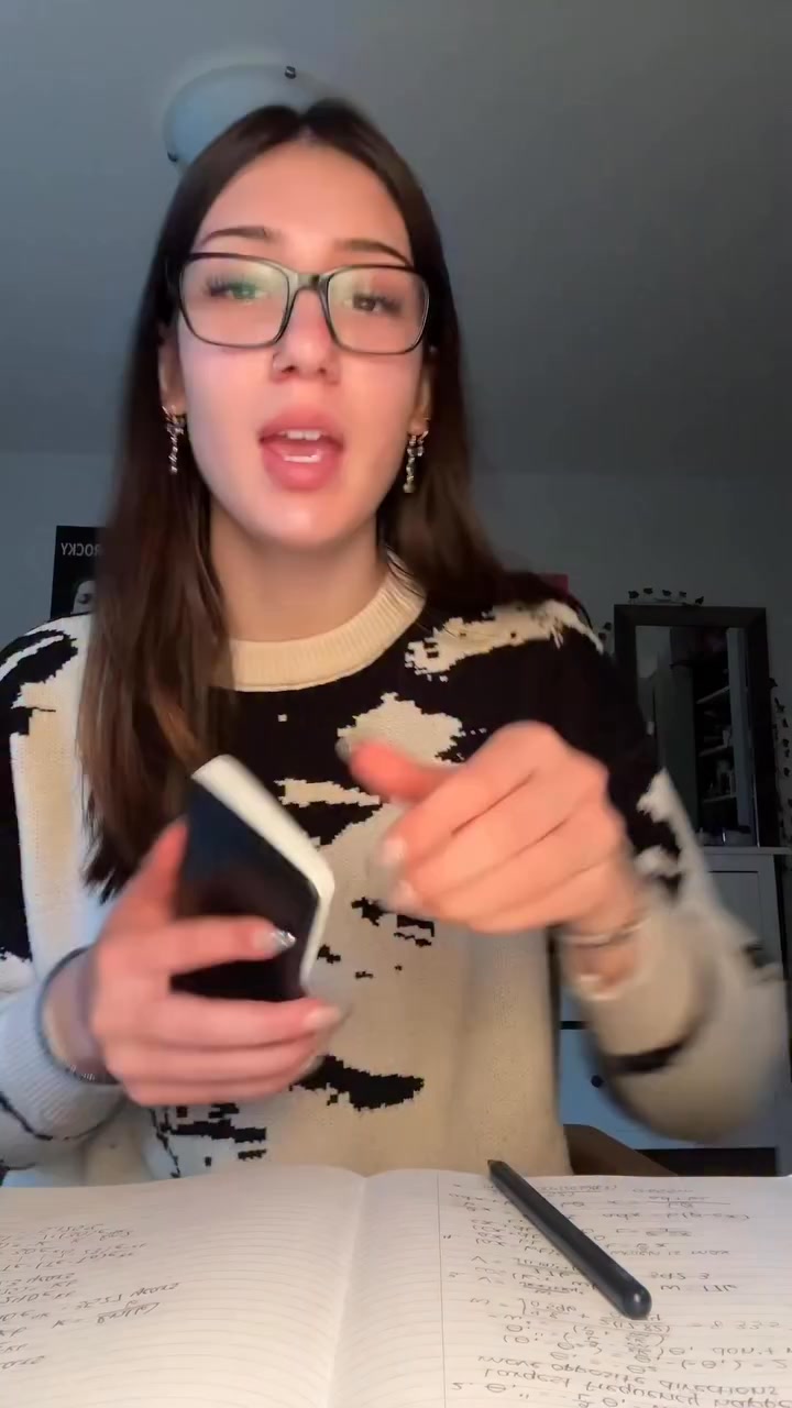 Secret Student AI thumbnail